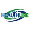 Healthline