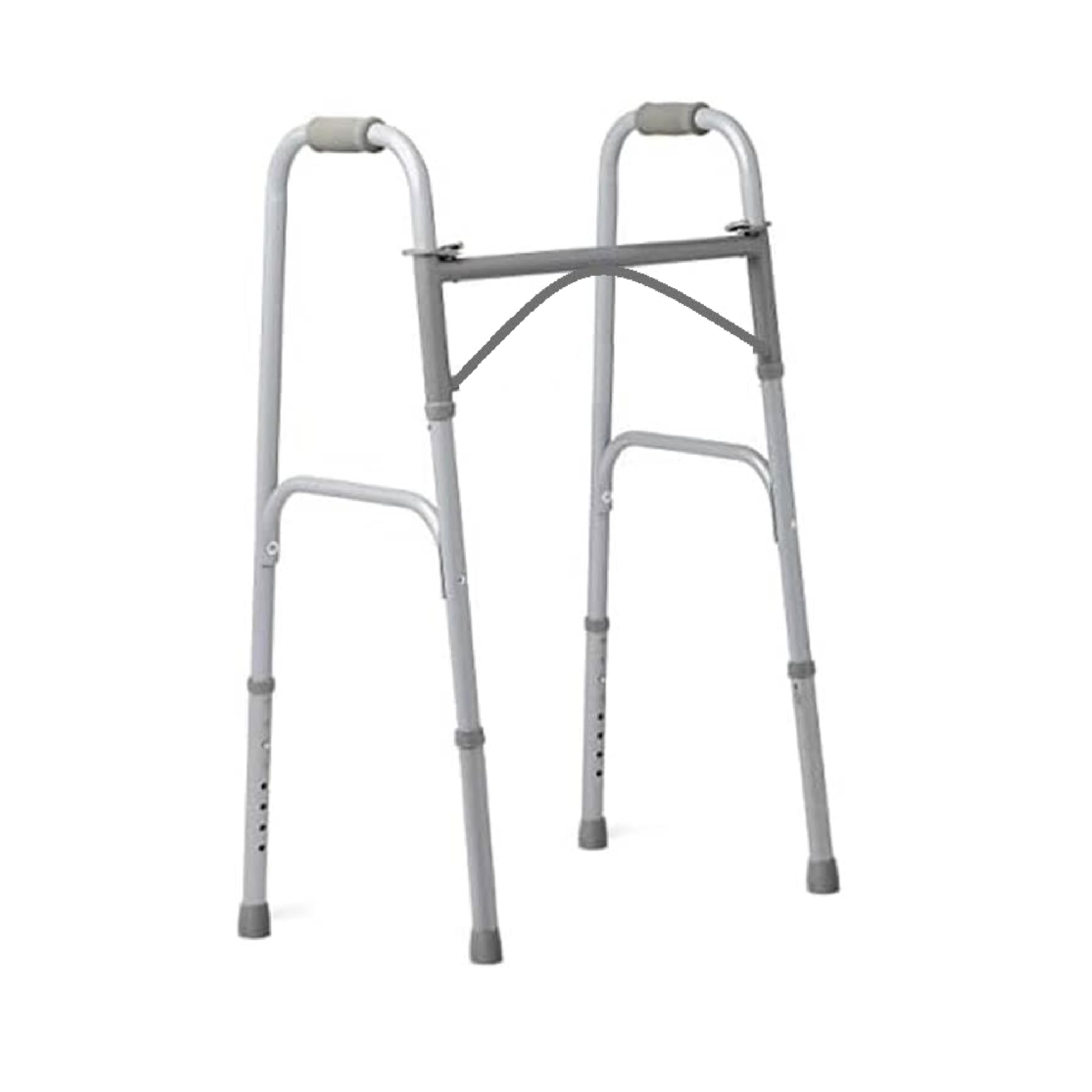 Walkers