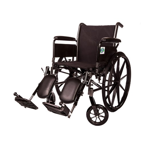 Mobility Walking Aids